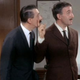 Image for article titled The Pink Panther / A Shot In The Dark
